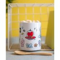 BT21 - Ceramic mug