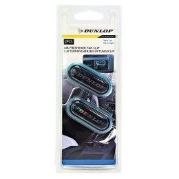 Dunlop - Car air freshener (New car)