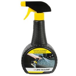 Dunlop - Cleaning fluid for textile upholstery