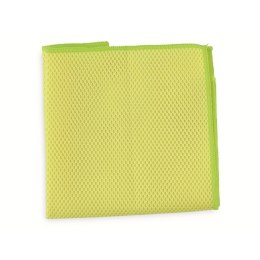 Dunlop - Microfiber cloth for removing insects from the body 35x35cm