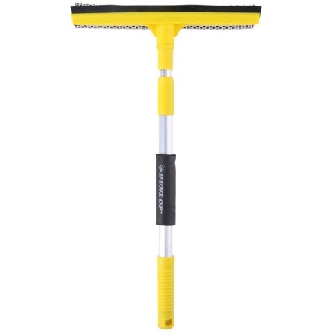 Dunlop - Window squeegee