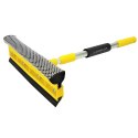 Dunlop - Window squeegee