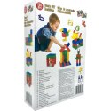 Lets Play - A set of construction blocks for children (Set 4)