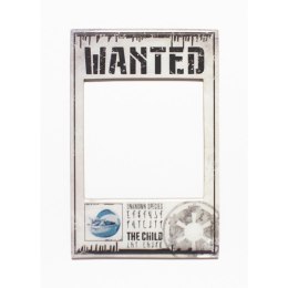 Star Wars - Photo Frame Magnet