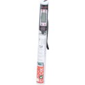 Alpina - Kitchen digital thermometer