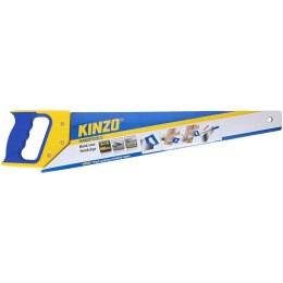 Kinzao - Hand saw 50 cm