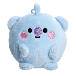 Line Friends BT21 - Mascot 8cm KOYA Baby Pong Pon