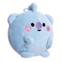 Line Friends BT21 - Mascot 8cm KOYA Baby Pong Pon