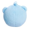 Line Friends BT21 - Mascot 8cm KOYA Baby Pong Pon