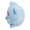 Line Friends BT21 - Mascot 8cm KOYA Baby Pong Pon