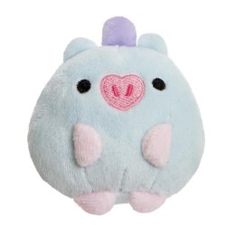 Line Friends BT21 - Mascot 8cm MANG Baby Pong Pon