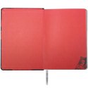 Marvel - A5 notebook in the Deadpool line