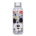 Mickey Mouse - 660 ml tritan water bottle