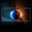 Nillkin CP+ Anti-Explosion Glass - Protective glass for Samsung Galaxy A72 5G / 4G