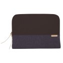 STM Grace - Sleeve for MacBook Pro 15" / Notebook 15" (night sky)