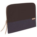 STM Grace - Sleeve for MacBook Pro 15" / Notebook 15" (night sky)