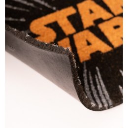 Star Wars - Doormat