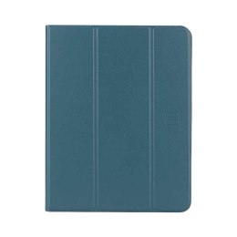 Tucano Premio - Eco Case for iPad Pro 11