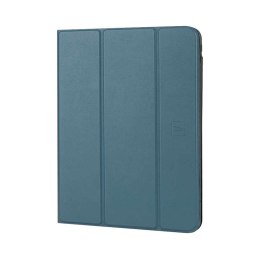 Tucano Premio - Eco Case for iPad Pro 11