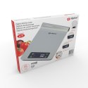 Alpina - electronic kitchen scale up to 5 kg