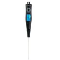 Alpina - electronic kitchen thermometer with replaceable tips