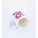 BT21 - Ceramic mug 300ml MANG