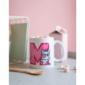 BT21 - Ceramic mug 300ml MANG