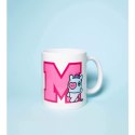 BT21 - Ceramic mug 300ml MANG