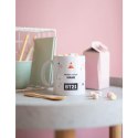 BT21 - Ceramic mug 300ml MANG