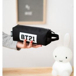 BT21 - Pencil case