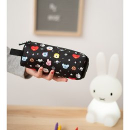 BT21 - Pencil case