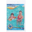 Bestway - Children's swimming wheel diameter 51 cm