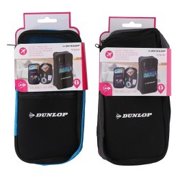 Dunlop - Accessory Travel Pouch (Black)