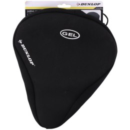 Dunlop - Gel cover for bicycle seat