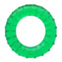 Dunlop - Hand Trainer (Green)
