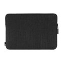 Incase Compact Sleeve in Woolenex - Sleeve for MacBook Pro 14" (M3/M2/M1/2023-2021) (Graphite)