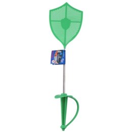 Lifetime - Fly Swatter 45-90cm (Green)