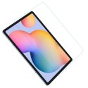 Nillkin H + Anti-Explosion Glass - Protective film for Samsung Galaxy Tab S7 +