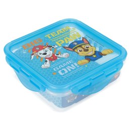 Paw Patrol - Hermetic food container 500 ml