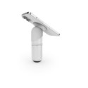 STM MagPod - iPhone TriPod with MagSafe Compatibility - white