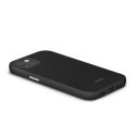 Moshi Arx (MagSafe) for iPhone 13 - Mirage Black