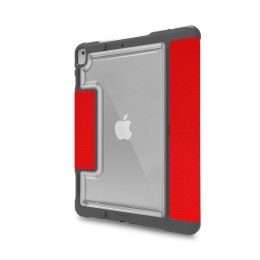 STM Dux Plus Duo - Case for iPad 10.2