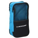 Dunlop - Accessory Travel Pouch (Blue)