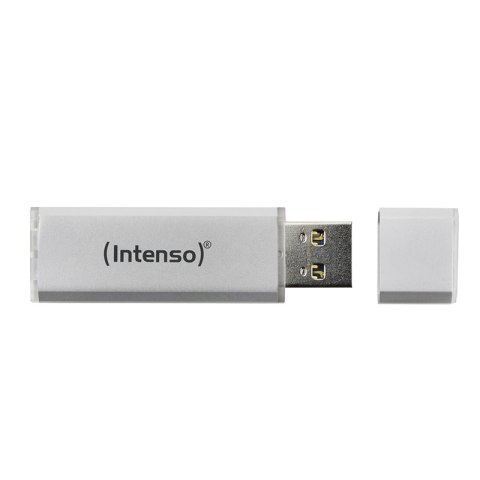 Intenso - Flash drive 64 GB USB 3.0