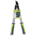 Kinzo - Lightweight, durable secateurs for branches, 48 cm