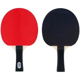 Slazenger - Branded ping pong / table tennis set 15 items