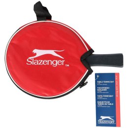 Slazenger - Branded ping pong / table tennis set