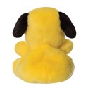 Line Friends BT21 - Plush mascot 13 cm CHIMMY Palm Pals