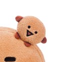 Line Friends BT21 - Plush mascot 20 cm SHOOKY