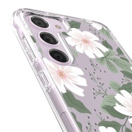 Rifle Paper Clear - Case for Samsung Galaxy S23+ (Willow)